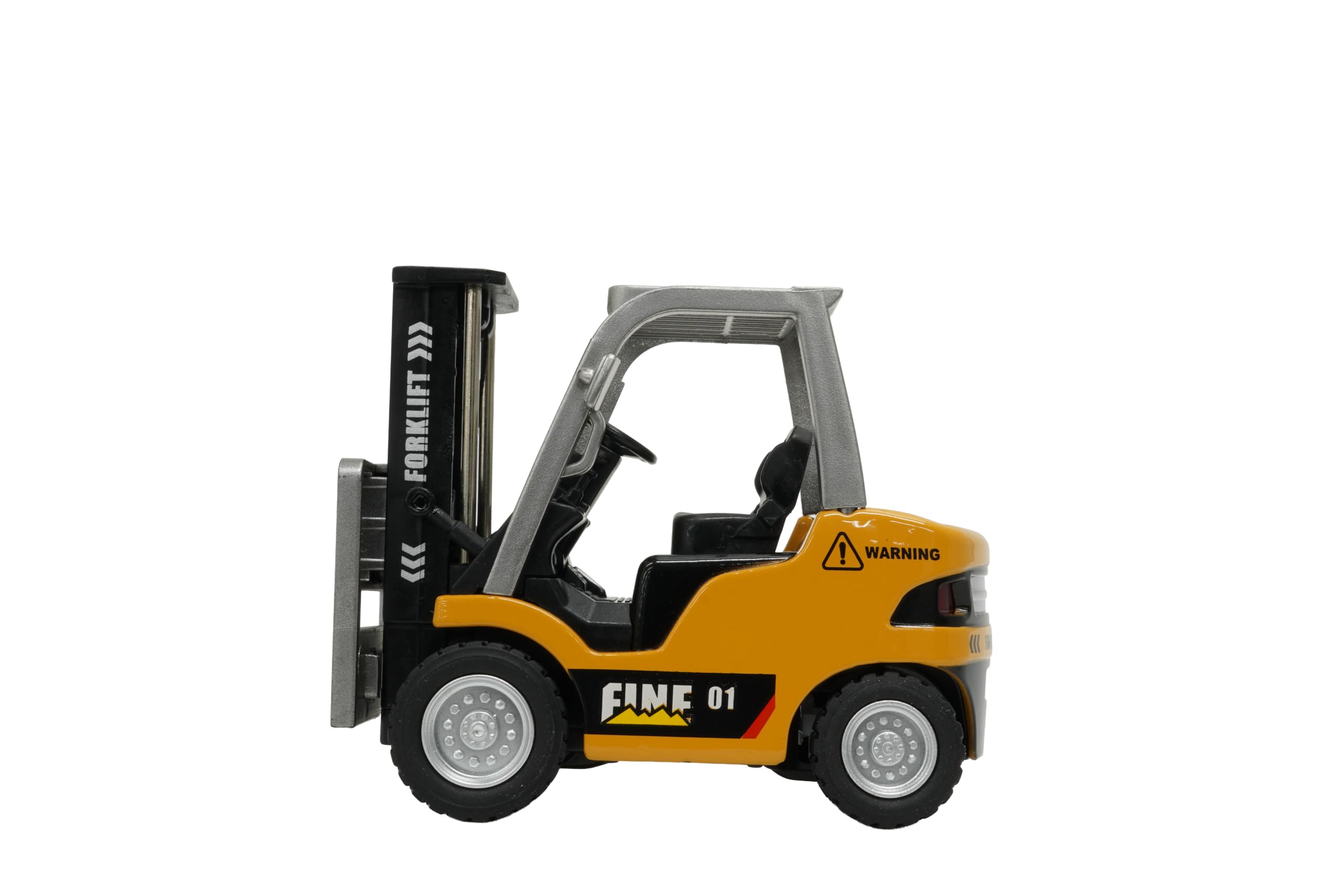 Amazon.co.jp: ハピネット(Happinet) ミニカーR/C G-ACTION